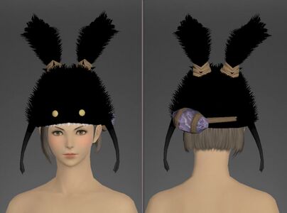 Spriggan-cap.jpg