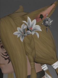 Voeburtite Earring of Slaying.png