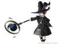 Black Mage5.png