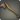 Bronze hatchet icon1.png