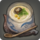 Chawan-mushi icon1.png