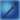 Exquisite gentlemages umbrella icon1.png