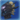 Heavensbound armet icon1.png