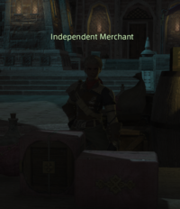 Independent Merchant Ala Ghiri.PNG