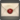 Luquelot's Letter Icon.png