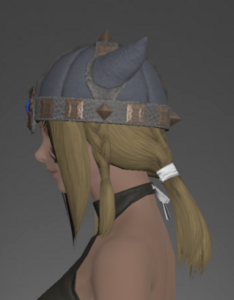 Mercenary's Pot Helm side.png