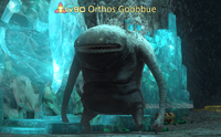 Orthos Goobbue.png