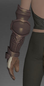 Plundered Gauntlets rear.png