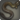 Prospero eel icon1.png