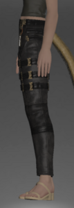 Allegiance Trousers left side.png