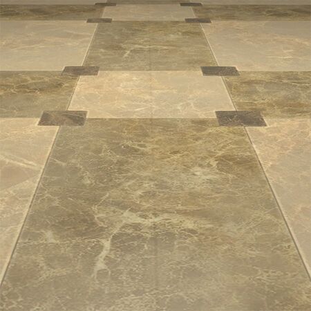 Country Flooring detail.jpg