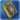 Dreadwyrm codex icon1.png