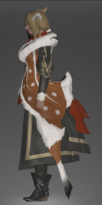 Elktail Robe side.png