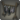 Garment rack icon1.png