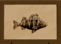 La Noscean Perch print.png