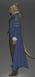 Magus's Jacket left side.png