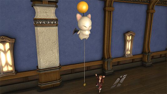 Moogle Balloon1.jpg