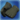 Natural afflatus halfgloves icon1.png