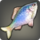 Oil slick icon1.png