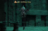 Orthos Imp.png