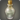 Preservative Tonic icon.png