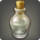 Preservative Tonic icon.png