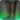 Valerian priests boots icon1.png