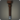 Alpine pillar icon1.png