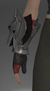 Antiquated Brutal Gauntlets rear.png