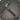 Doman iron pickaxe icon1.png