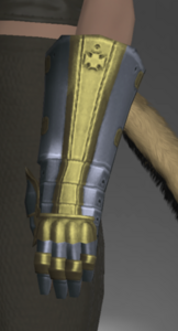 High Mythril Gauntlets side.png