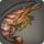 Jhinga icon1.png