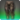 Lionsmane breeches icon1.png