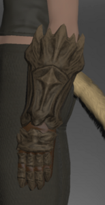 Serpent Elite's Gauntlets side.png