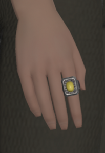 Sphene Ring.png