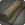 Thavnairian cotton icon1.png