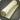 Thavnairian silk icon1.png