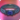 Aetherial aquamarine choker icon1.png