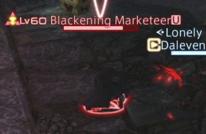 Blackening Marketeer.png