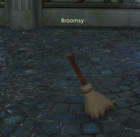 Broomsy.png