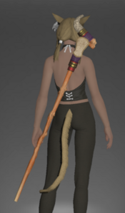 Cedar Crook.png