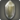 Deaspected crystal icon1.png