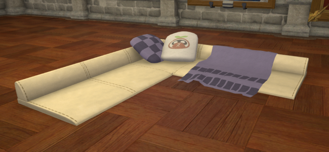 Floor Sofa.png