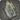 Gliderskin codex icon1.png