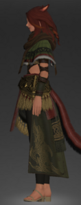 Glyphic Cloak left.png