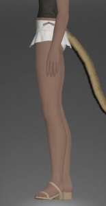 Healer's Culottes side.png