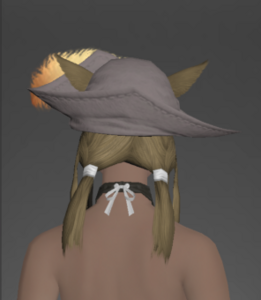 Wolf Cavalier's Hat rear.png