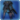 Antiquated dragonlancers plackart icon1.png