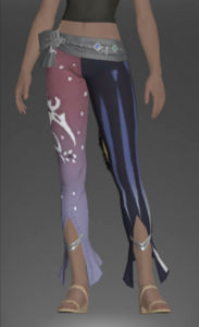 Bard's Tights front.png