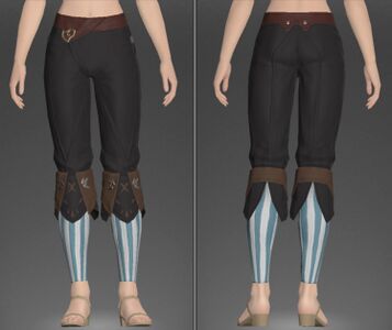 Battlemages-breeches.jpg